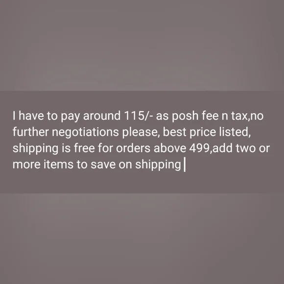 Awesome back covers for iPhone 11pro - Picture 6 of 6